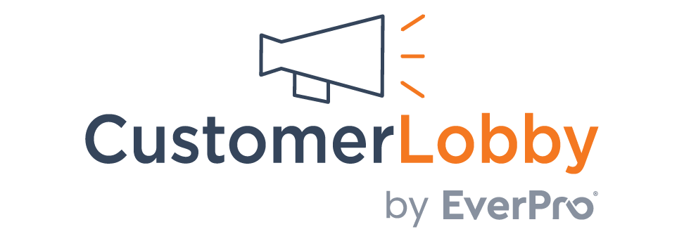 Everpro cl full color