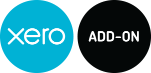 Integrate with Xero - Customer Lobby: More Repeat Business. More ...